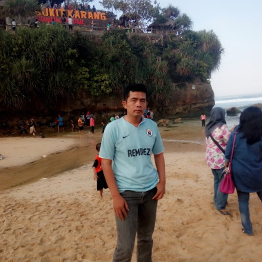 Tomibae Properti