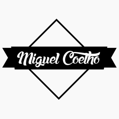Miguel Coelho Fotografia