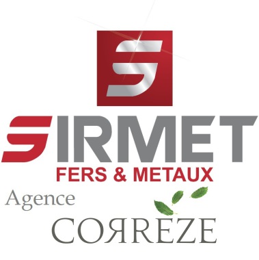 SIRMET 