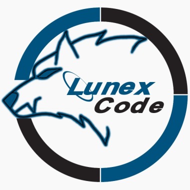 Lunexcode