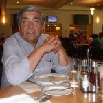 Guido Guillermo