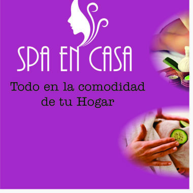 SPA EN KSA