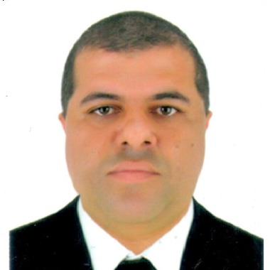 G2M PROJETOS E SOLUÇÕES TÉCNICAS