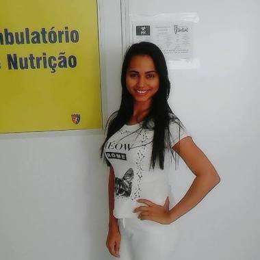 Ana jessica
