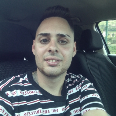 Lavado de coches