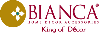 Bianca