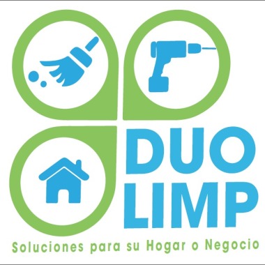 Duolimp