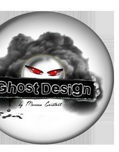 Ghostdesign