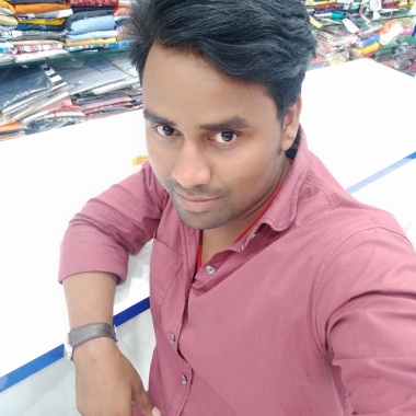 Screen shot,readymade clothe  showroom