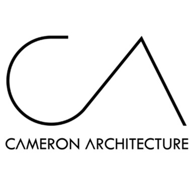 Cameron Architecture