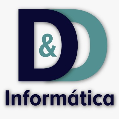 D&D informatica