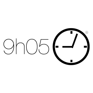 9h05 Inc.