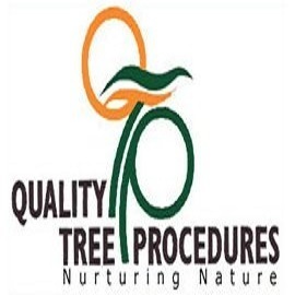 Quality Tree Procedures Pty Ltd