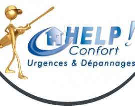 Help Confort