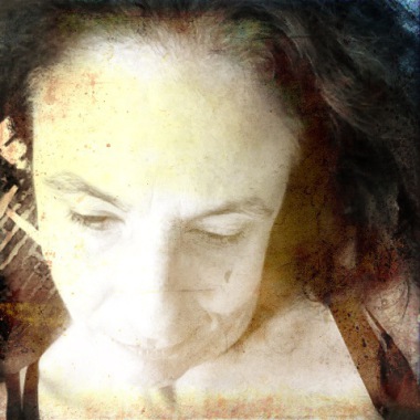 Laure D. Photographe