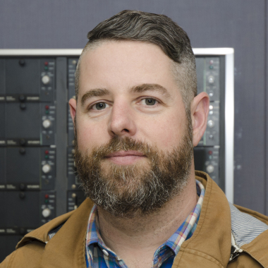 Mercury Switch Mastering - About the Love Djs