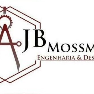 Henz Mossmann Engenharia