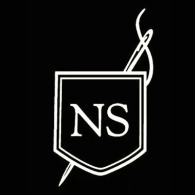 NS Concept