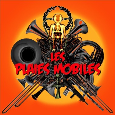 Les Plaies Mobiles