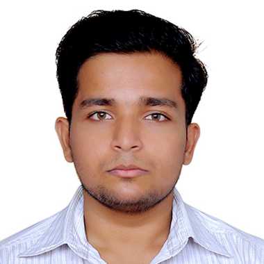 Hemilnath eg