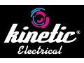 Kinetic Electrical