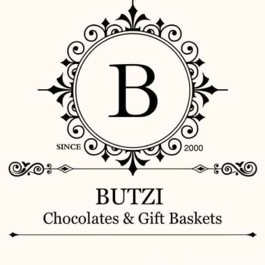 Butzi Gift Baskets