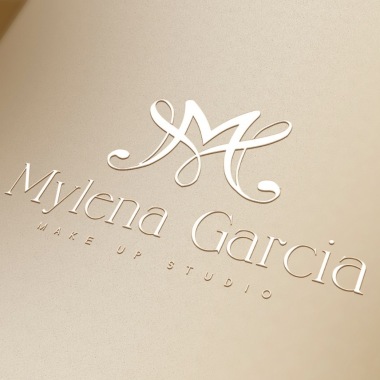 Mylena Garcia Make up
