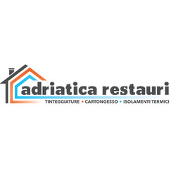 Adriatica Restauri