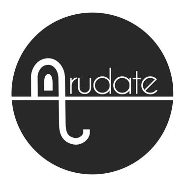 Arudate Design