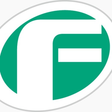 F. Weien Svendsen A/S