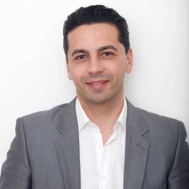 Wald Fabrice Expertise