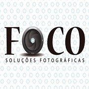 Foco
