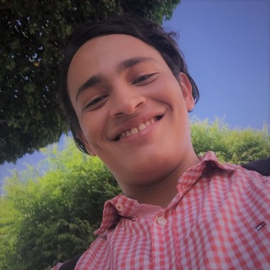 Will M. Lázaro
