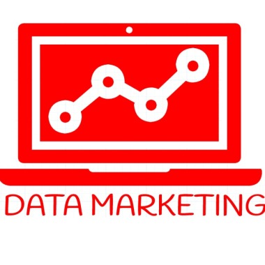 Data Marketing 