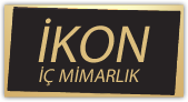 İkon İç Mimarlık