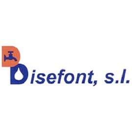 Disefont