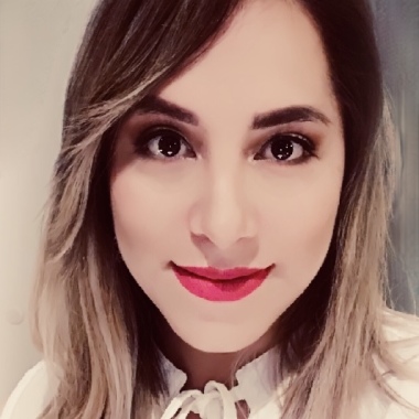 Erazo Asociados