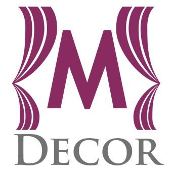 Mdecor(Larimar S.R.L.)
