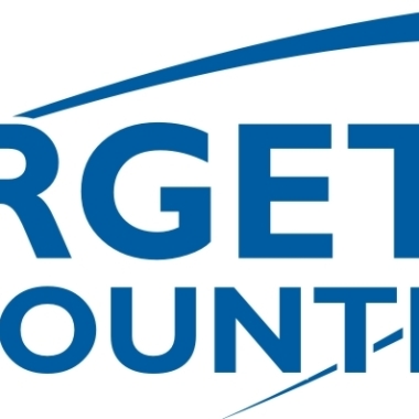 Target Accounting