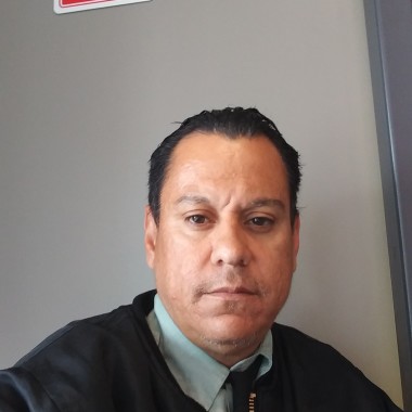 Gustavo Ortiz