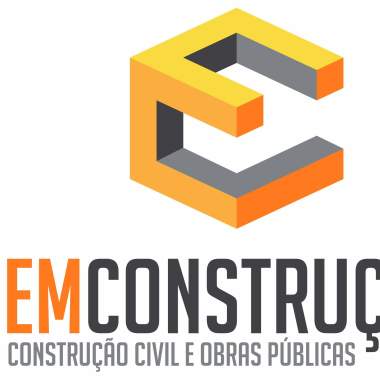 EM CONSTRUÇÃO Lda