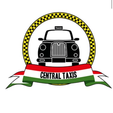 Central taxis