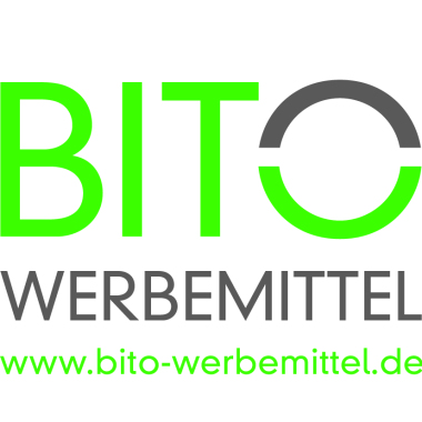 BITO WERBEMITTEL