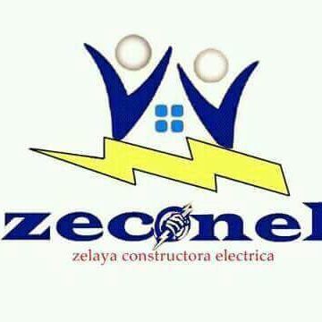 ZECONEL & J. GOMEZ