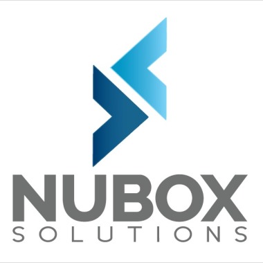 Nubox Solutions