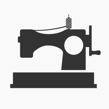 O Alfaiate - UI/UX Designer & Developer