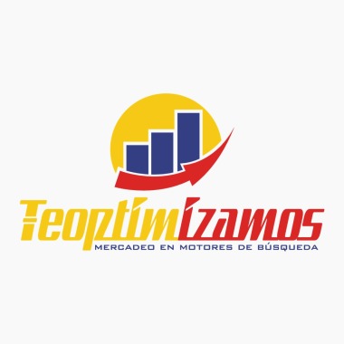 Te Optimizamos