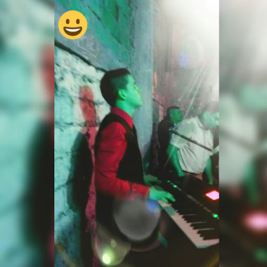 Cantar