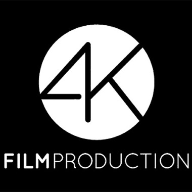 4K PRODUKSİYON