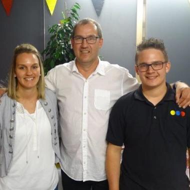 KS MALERARBEITEN